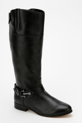 Urban Outfitters Dolce Vita Channy Riding Boot