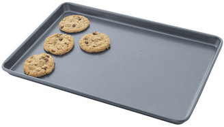 Chefs Nonstick Jelly Roll Pan