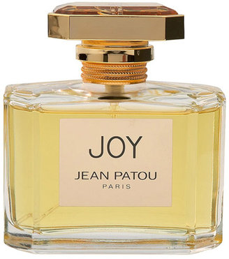 Jean Patou JOY JOY 1 oz. Eau de Parfum