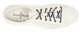 Cole Haan 'Jasper' Sneaker (Men)
