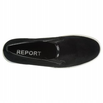 Report Women's Areva Slip-On Sneaker