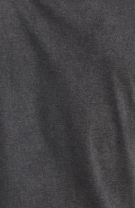 Zanerobe 'Flintlock' Sleeveless Muscle T-Shirt