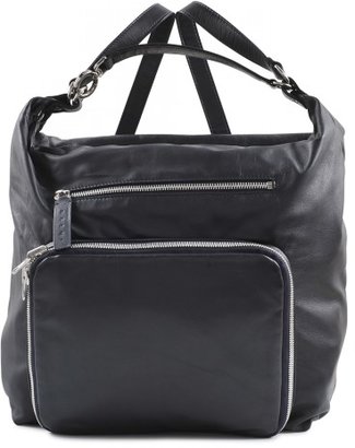 Marni Convertible backpack
