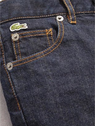 Lacoste Boys Jeans