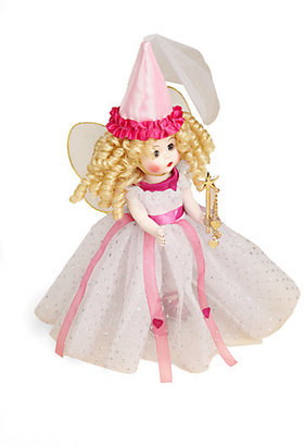 Madame Alexander Fairy Of Beauty Doll