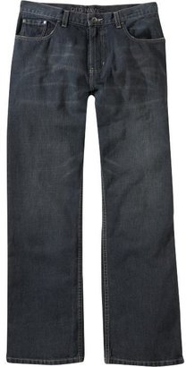 Old Navy Men's Boot-Cut Jeans