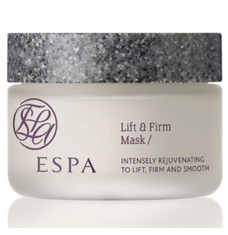 Espa Lift & Firm Mask 55ml