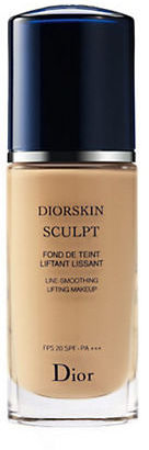 Christian Dior Diorskin Sculpt - LIGHT BEIGE