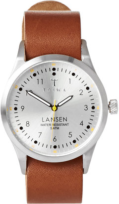 Triwa Stirling Lansen Watch