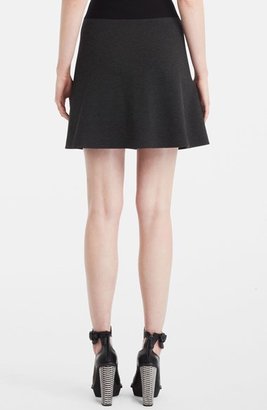 Kenneth Cole New York 'Thayer' Skirt