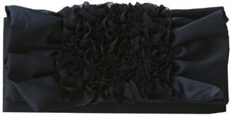 Magid 6852 Clutch,Navy,One Size