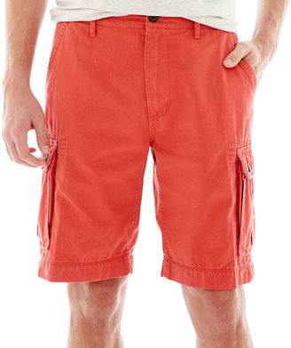 Arizona Cargo Shorts