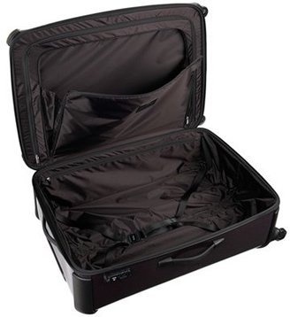 Tumi 'Tegra-LiteTM' Extended Trip Packing Case (33 Inch)