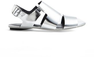 United Nude Collection 'Kim' Sandal (Online Only)