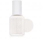 Essie 2014 Wedding Collection Nail Color - She Said Yes