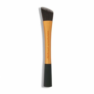 Real Techniques Your Base Flawless Foundation Brush 1 ea