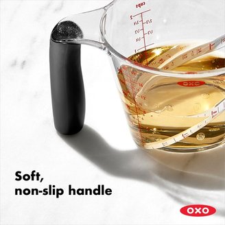 OXO Angled Measuring Cup Set