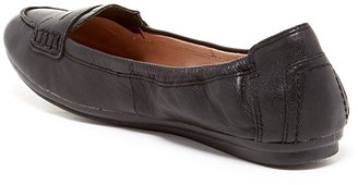 Easy Spirit Grotto Penny Loafer