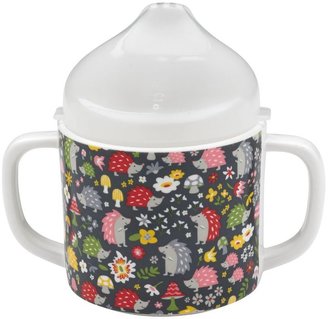 SugarBooger by O.R.E. Sippy Cup - Icky Bugs - 6 oz