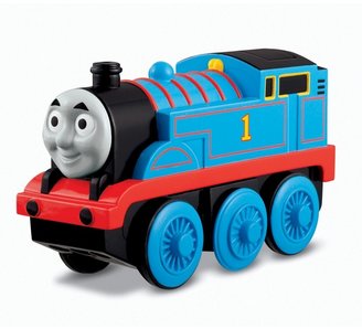 Thomas & Friends Wooden Railway Battery-Operated Thomas