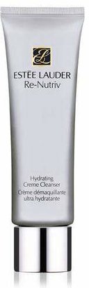 Estee Lauder Re-Nutriv Intensive Hydrating Crème Cleanser, 4.2 oz.
