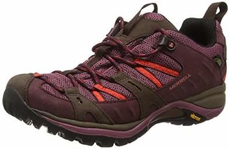Merrell Siren Sport Gore-Tex®, Women's Hiking Shoes,UK (42.5 EU)