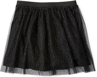 JCPenney Total Girl Tulle Skirt - Girls 6-16