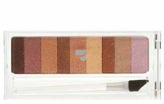Physicians Formula Shimmer Strips Shadow & Liner Bronzed Brown Eyes 1151