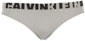 Calvin Klein Bikini Seamless Briefs