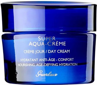 Guerlain Super Aqua-Day Cream
