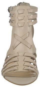 Fergie Women's Nahla Dress Sandal