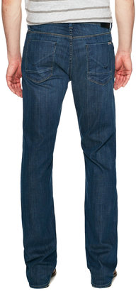 Hudson Jeans 1290 Clifton Bootcut Jeans