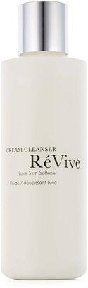 RéVive Luxe Skin Softening Cream Cleanser, 6oz