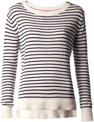 Tommy Hilfiger Sally Sweater