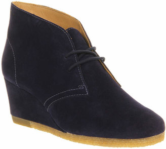 clarks desert boots sale uk