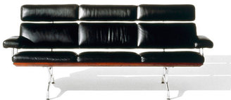Design Within Reach Eames® Three-Seat Sofa