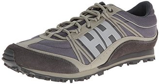 Helly Hansen Men's Trail Cutter 5 Running Shoe
