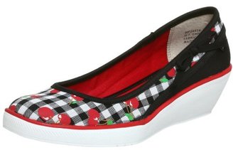 Keds Women's Berry Patch Wedge