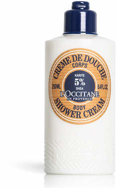 L'Occitane Ultra Rich Shower Cream 250ml