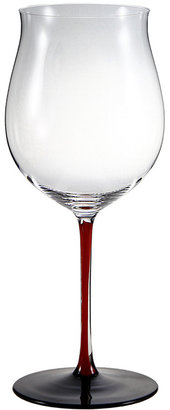 Riedel Sommeliers Red Burgundy Grand Cru Glass