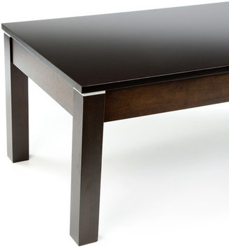 New Spec Cota-18 Coffee Table with Lift-Top