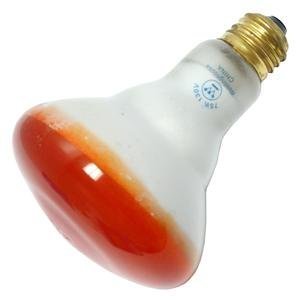 Westinghouse 04667 - 75Br30/A/Fl Colored Flood Light Bulb