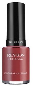Revlon Colorstay Nail Enamel Vintage Rose 310