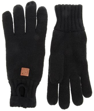 Esprit Knitted Gloves