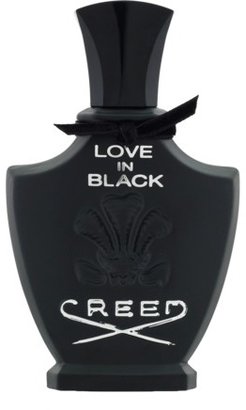 Creed Love In Black Eau De Parfum Spray for Women