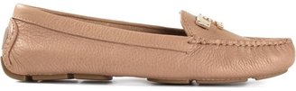 Tory Burch 'Culver' loafers