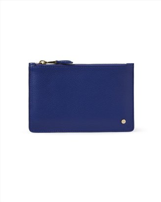 Jaeger Cooper Small Pouch