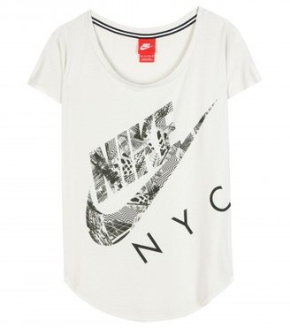 Nike Signal New York T-shirt