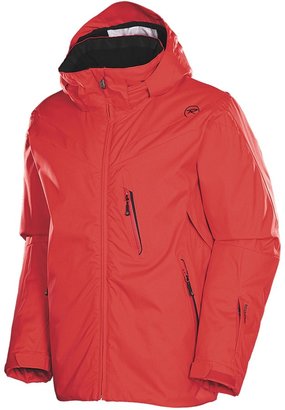 Rossignol Curves Jacket - Insulated (For Men)
