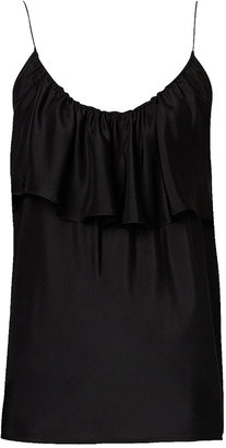 Witchery Tiered Camisole